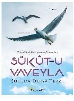 Sükut-U Vaveyla