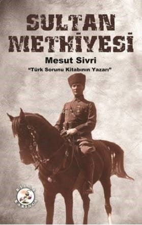 Sultan Methiyesi