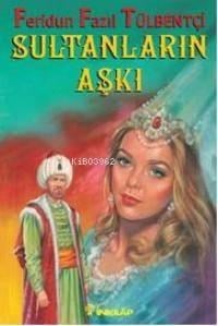 Sultanların Aşkı