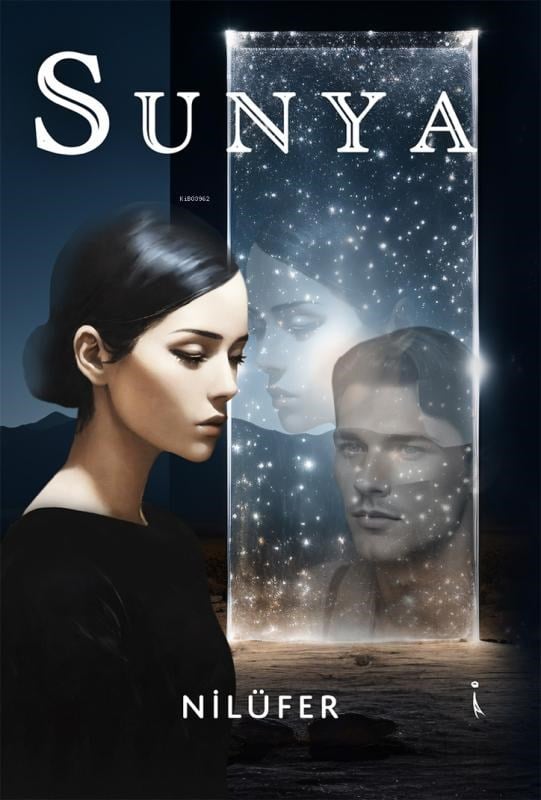 Sunya