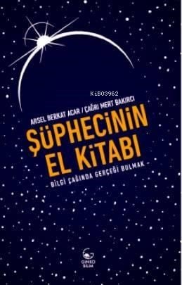 Şüphecinin El Kitabı