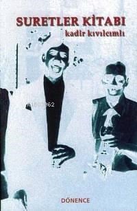 Suretler Kitabı
