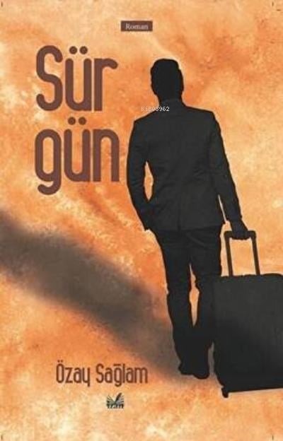 Sürgün