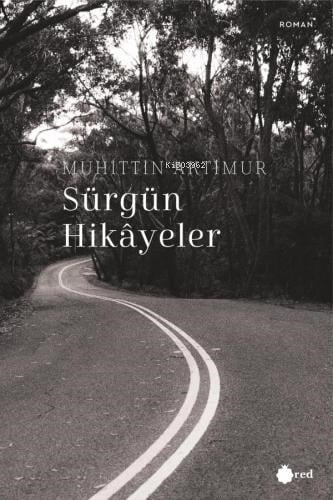 Sürgün Hikayeler