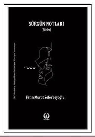 Sürgün Notları