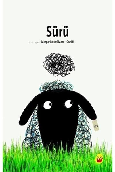 Sürü
