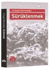 Sürüklenmek