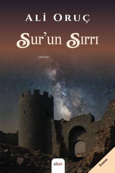 Sur'un Sırrı