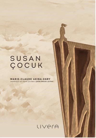 Susan Çocuk