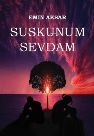 Suskunum Sevdam