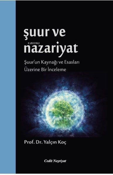 Şuur ve Nazariyat