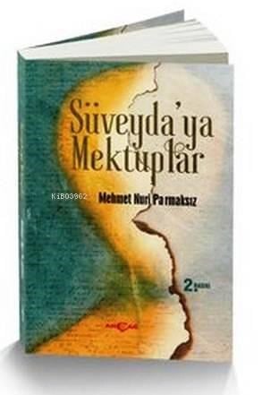 Süveyda'ya Mektuplar