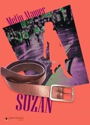 Suzan