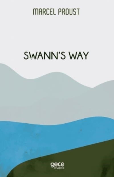 Swann's Way