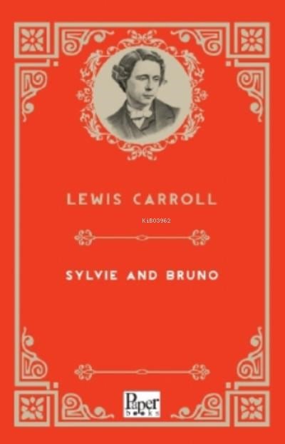 Sylvie and Bruno