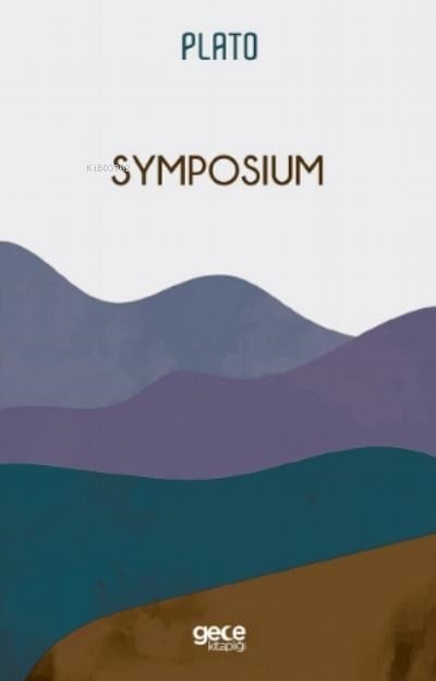 Symposium