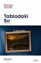Tablodaki Sır