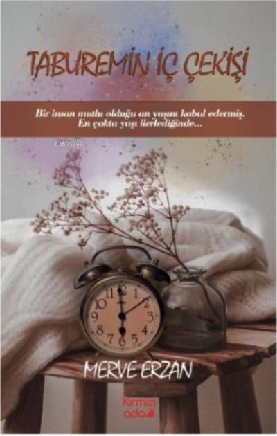 Taburemin İç Çekişi