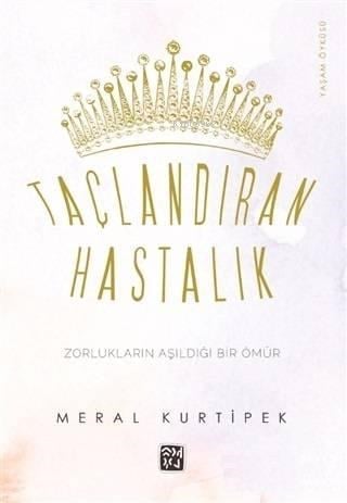 Taçlandıran Hastalık