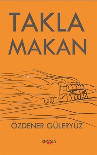 Taklamakan