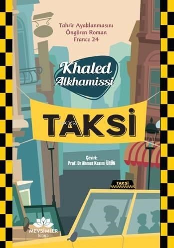 Taksi