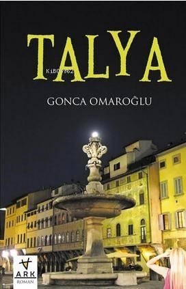 Talya