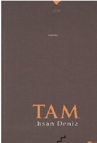 Tam