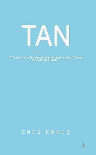 Tan