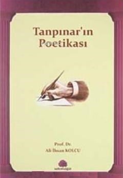 Tanpınar'ın Poetikası