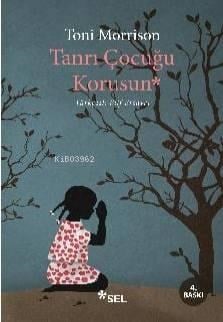 Tanrı Çocuğu Korusun