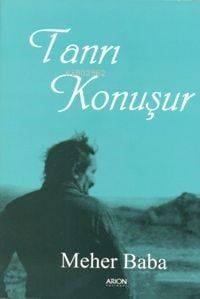 Tanrı Konuşur