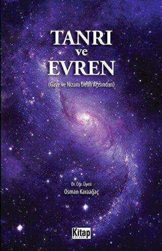 Tanrı ve Evren