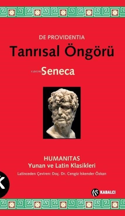 Tanrısal Öngörü