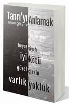 Tanrı'yı Anlamak
