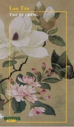 Tao Te Ching