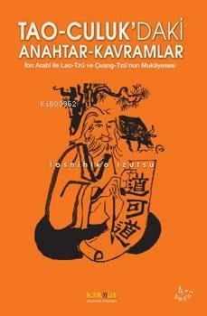 Tao'culuk'daki Anahtar Kavramlar