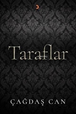 Taraflar