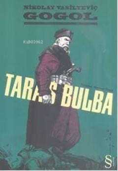 Taras Bulba