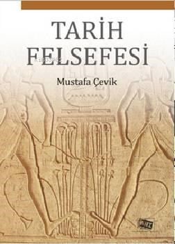 Tarih Felsefesi