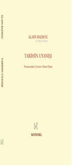 Tarihin Uyanışı