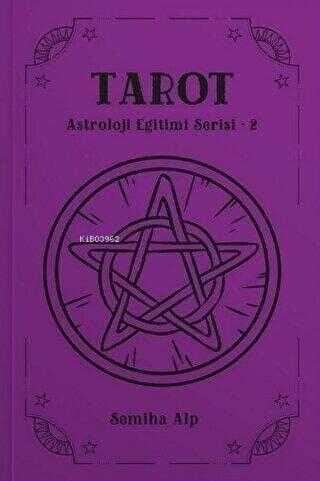Tarot - Astroloji Eğitimi Serisi 2