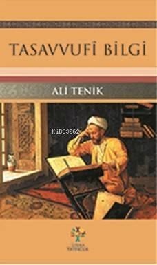 Tasavvufî Bilgi