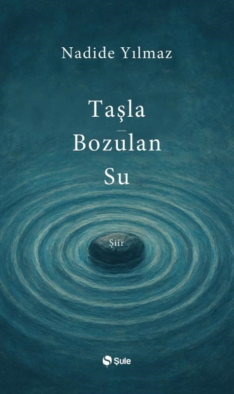 Taşla Bozulan Su