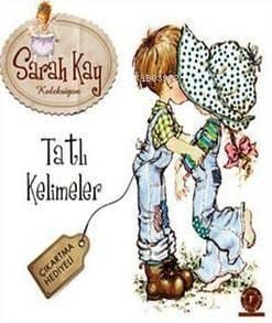 Tatlı Kelimeler