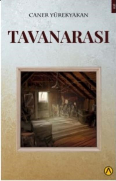 Tavanarası