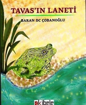 Tavas'ın Laneti