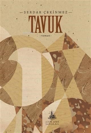 Tavuk