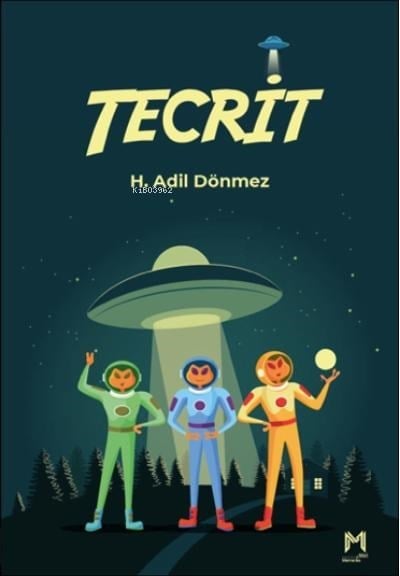 Tecrit