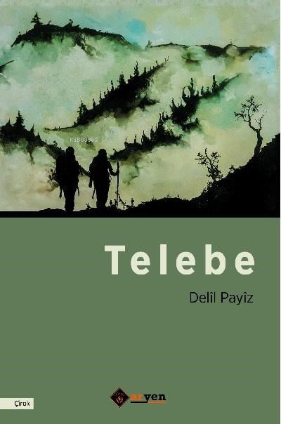 Telebe