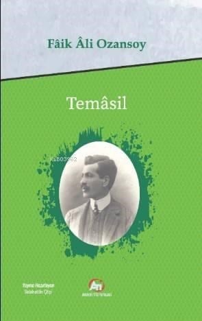 Temâsil